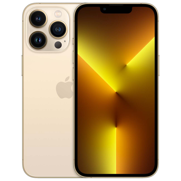 Смартфон Apple iPhone 13 Pro купить в Москве с доставкой